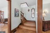 724 Longshore Avenue - Photo 7