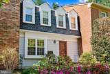 1802 Lang Drive - Photo 1