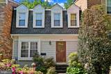 1802 Lang Drive - Photo 2