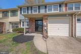 202 Shady Lane - Photo 1