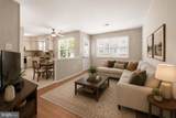 202 Shady Lane - Photo 10