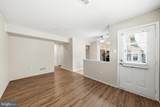 202 Shady Lane - Photo 11