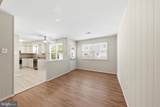 202 Shady Lane - Photo 12