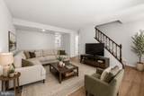 202 Shady Lane - Photo 2