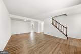 202 Shady Lane - Photo 3