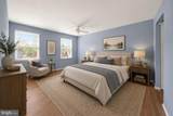 202 Shady Lane - Photo 31