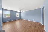 202 Shady Lane - Photo 32