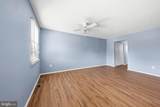 202 Shady Lane - Photo 33