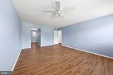 202 Shady Lane - Photo 34