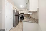 202 Shady Lane - Photo 5