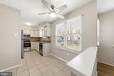 202 Shady Lane - Photo 6