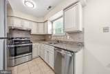 202 Shady Lane - Photo 7