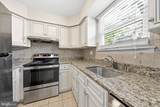 202 Shady Lane - Photo 8