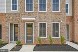 10522 White Granite Drive - Photo 4
