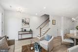 10522 White Granite Drive - Photo 5