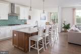 43 Midsummer Drive - Photo 10