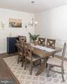 43 Midsummer Drive - Photo 15