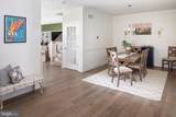 43 Midsummer Drive - Photo 16
