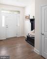 43 Midsummer Drive - Photo 17