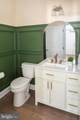 43 Midsummer Drive - Photo 18