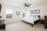 43 Midsummer Drive - Photo 21