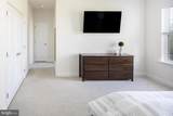 43 Midsummer Drive - Photo 22
