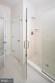 43 Midsummer Drive - Photo 25