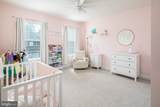 43 Midsummer Drive - Photo 26