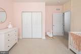 43 Midsummer Drive - Photo 27