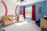 43 Midsummer Drive - Photo 28