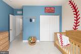 43 Midsummer Drive - Photo 29