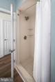 43 Midsummer Drive - Photo 30