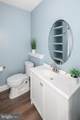 43 Midsummer Drive - Photo 31