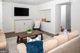 43 Midsummer Drive - Photo 35