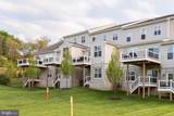 43 Midsummer Drive - Photo 38