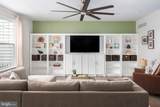43 Midsummer Drive - Photo 4