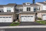 43 Midsummer Drive - Photo 40