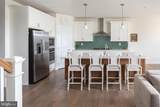 43 Midsummer Drive - Photo 6