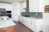 43 Midsummer Drive - Photo 7