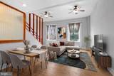 707 Girard Avenue - Photo 1