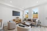 10518 White Granite Drive - Photo 7