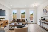 10518 White Granite Drive - Photo 8