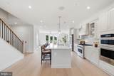 10516 White Granite Drive - Photo 11