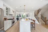 10516 White Granite Drive - Photo 16