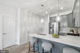 10514 White Granite Drive - Photo 12