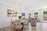 10514 White Granite Drive - Photo 9
