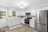 6815 Marshall Road - Photo 10