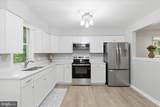 6815 Marshall Road - Photo 11