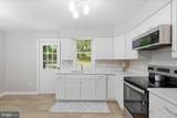 6815 Marshall Road - Photo 13