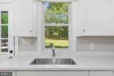 6815 Marshall Road - Photo 14